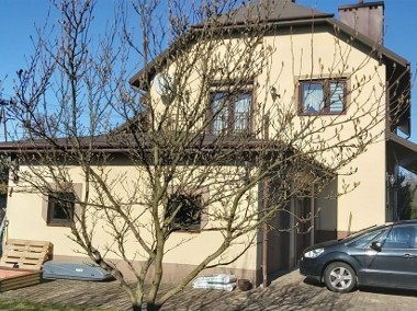 Dom Łódź Widzew, Andrzejów-1