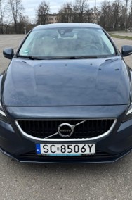 D3 150 KM, Lift, bogata opcja, AUTOMAT, zarej. w PL-2