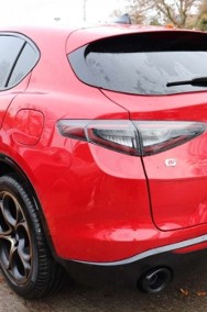 Alfa Romeo Stelvio 2.0 Turbo Intensa Q4 2.0 Turbo Intensa Q4 (280 KM)-2