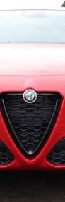 Alfa Romeo Stelvio 2.0 Turbo Intensa Q4 2.0 Turbo Intensa Q4 (280 KM)-4