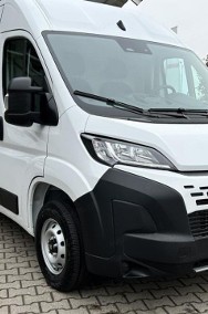 Fiat Ducato 3.3t L3H2 3.3t L3H2 2.2 140KM-2