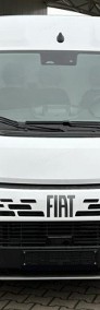 Fiat Ducato 3.3t L3H2 3.3t L3H2 2.2 140KM-3