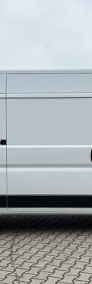 Fiat Ducato 3.3t L3H2 3.3t L3H2 2.2 140KM-4