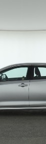 Toyota Corolla XII , Salon Polska, 1. Właściciel, Automat, VAT 23%, Klimatronic,-4