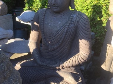Rzeźba Budda , Buddha, Figura Buddy 160cm-1