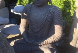 Rzeźba Budda , Buddha, Figura Buddy 160cm