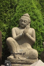 Rzeźba Budda , Buddha, Figura Buddy 160cm-2