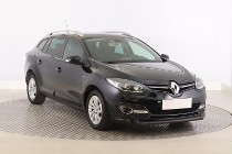 Renault Megane IV , Salon Polska, Navi, Klimatronic, Tempomat, Parktronic