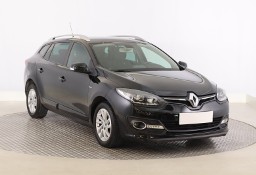 Renault Megane IV , Salon Polska, Navi, Klimatronic, Tempomat, Parktronic