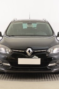 Renault Megane IV , Salon Polska, Navi, Klimatronic, Tempomat, Parktronic-2