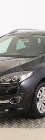 Renault Megane IV , Salon Polska, Navi, Klimatronic, Tempomat, Parktronic-3