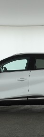 Renault Captur , Salon Polska, 1. Właściciel, Serwis ASO, Automat, VAT 23%,-4