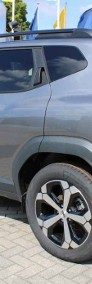 Dacia Duster I Journey 1.8 Full Hybrid Journey 1.8 Full Hybrid 155KM/ Pakiet Parking,-3