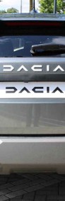 Dacia Duster I Journey 1.8 Full Hybrid Journey 1.8 Full Hybrid 155KM/ Pakiet Parking,-4
