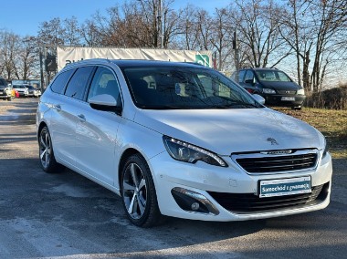 Peugeot 308 II-1