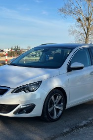 Peugeot 308 II-2