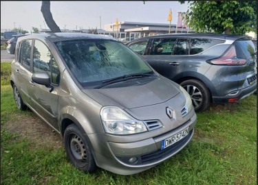 sprzedaż syndyka
