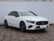 Mercedes-Benz Klasa A W177 , Salon Polska, 1. Właściciel, Serwis ASO, Automat, VAT 23%,