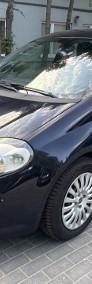 Fiat Punto Evo benzyna 2011 r. 5-drzwi -3