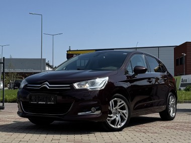 1.6 120 KM 2011 -1