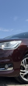 1.6 120 KM 2011 -3