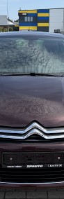 1.6 120 KM 2011 -4