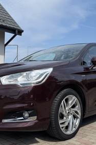 1.6 120 KM 2011 -2