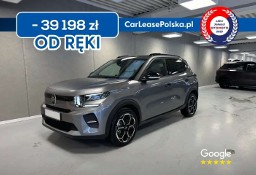Citroen C3 III