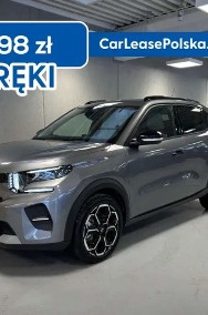 Citroen C3 III-2