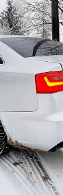 Audi A6 IV (C7) 3.0 TDI 245 KM Quattro S-Tronic 3x S-LINE Oryg Lak-3