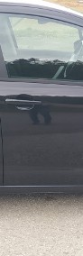 1.4 /95KM /Czarny Ładniutki /Tylko 80.800km /z Niemiec-4
