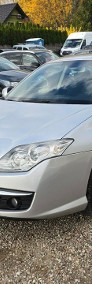 Renault Laguna III polski salon-3