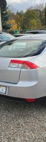 Renault Laguna III polski salon-4