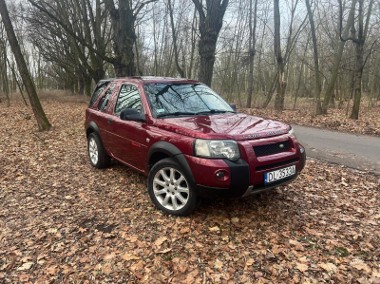 4x4, TD4, polift, pochodzenie Belgia-1