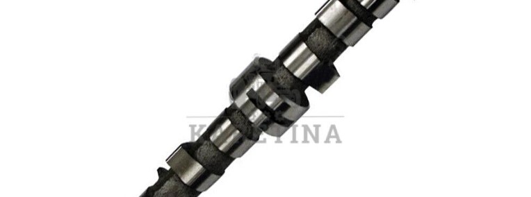 Perkins MF3 MF-3 - wałek rozrządu NOWY ORYGINAŁ GWARANCJA 31415261-1