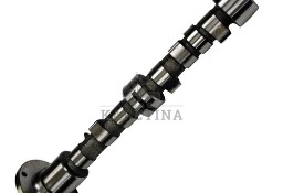 Perkins MF3 MF-3 - wałek rozrządu NOWY ORYGINAŁ GWARANCJA 31415261