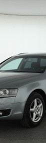 Audi A6 III (C6) , Automat, Xenon, Klimatronic, Tempomat,-3