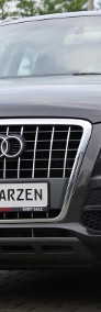 Audi Q5 I (8R) 2.0 Benzyna 211 KM 4x4 S-Line Alcantara GWARANCJA-3