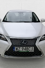 Lexus CT I-2