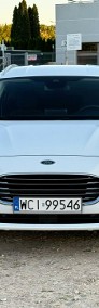 FORD FOCUS 1.5 Diesel 120KM • TITANIUM • FV23% • VIDEO-PREZENTACJA-3