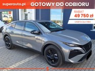 Peugeot Inny Peugeot Business S&amp;S e-DCS6 1.2 PureTech mHEV 408 Business S&amp;S e-DCS6 1.2 PureTech