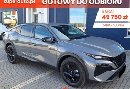 Peugeot Inny Peugeot Business S&amp;S e-DCS6 1.2 PureTech mHEV 408 Business S&amp;S e-DCS6 1.2 PureTech