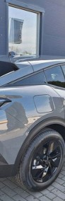 Peugeot Business S&S e-DCS6 1.2 PureTech mHEV 408 Business S&S e-DCS6 1.2 PureTech-3