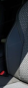 Peugeot Business S&S e-DCS6 1.2 PureTech mHEV 408 Business S&S e-DCS6 1.2 PureTech-4