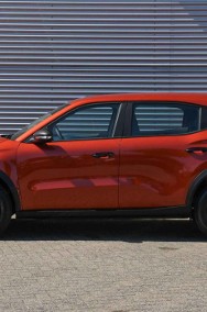 Opel Frontera Edition 54 kWh Edition 54 kWh 113KM / Pakiet Tech z systemem Infotainment-2