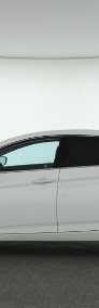 Hyundai i40 , Salon Polska, Xenon, Klima ,Bezkolizyjny-4