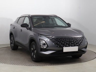 , Serwis ASO, Automat, Skóra, Klimatronic, Tempomat,-1