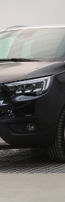 Opel , Automat, Skóra, Navi, Klimatronic, Tempomat, Parktronic,-3