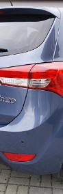 Hyundai ix20 1.6 Premium aut-4