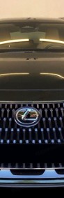 Lexus NX NX 14- 350h Prestige 2.5 Hybrid AWD NX 350h Prestige 2.5 Hybrid AWD | Wentylowane-3